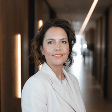 Foto van Evy Fourier