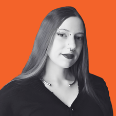Foto van Nathalie Van Dyck