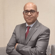 Picture of Mohamed Rashad