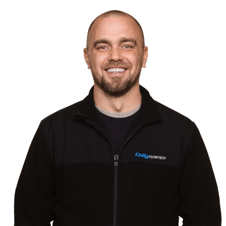 Billede af Oskar Ekström