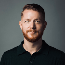 Picture of Zan Virtnik