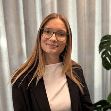 Bild på Ella Karlsson