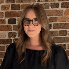 Picture of Sasha
