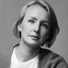 Picture of Eeva Raita