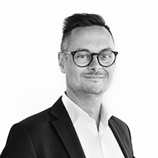 Bild på Marcus Erlandsson