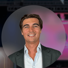 Picture of Diego Diez