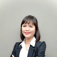 Picture of Pham Thi Thanh Ha