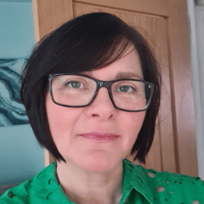 Picture of Rachel Whippy