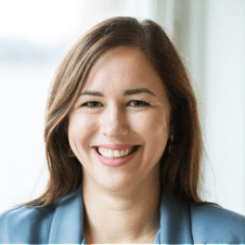 Picture of Claudia Wiese