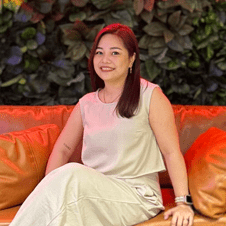 Picture of Jane Medel