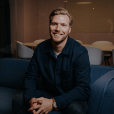 Bild på Pontus Espling