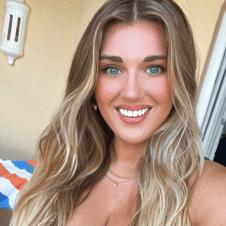 Picture of Lucy Dellow