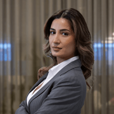 Bild på Garmyan Sohrabi