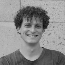 Picture of Tim Mayer
