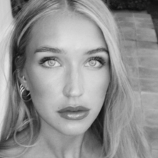 Picture of Tova Jansson