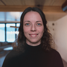 Picture of Rosa Molina