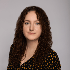 Picture of Laura Sabaitytė