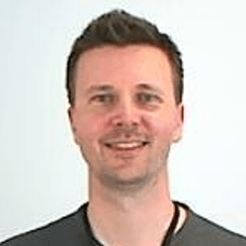 Bilde av Håvard Welde