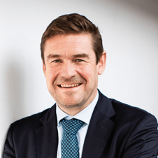 Foto van Johan Devriendt