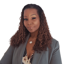 Photo de Laura CARTESSE