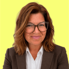 Bild på Angelica Blomstedt