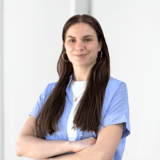Picture of Andrea Buceta