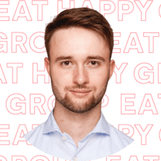 Bild von Christoph Juchems