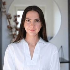 Picture of Eugenia Katella