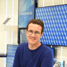 Photo de Mathieu Darnajou