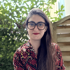 Photo de Clara PIERRE