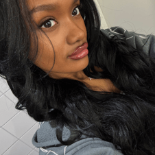 Bild på Lykke Chadell