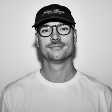 Picture of Oscar Seitz