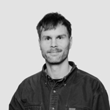 Picture of Teemu Halme