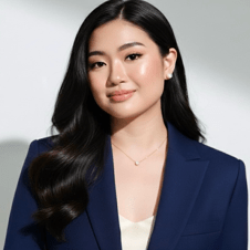 Picture of Wella Isogaya