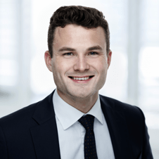 Bilde av Håvard Bakke Hodne