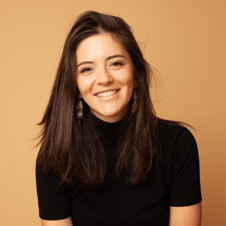 Picture of Inês Martel