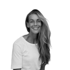 Picture of Lisa Strömquist