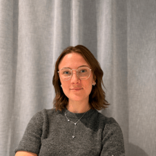 Bilde av Emma Kappel