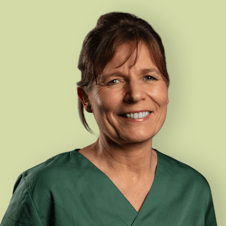 Bilde av Unni E. Bryn