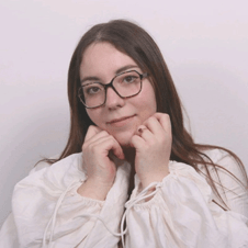 Picture of Mirinka