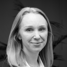 Picture of Heather Woods