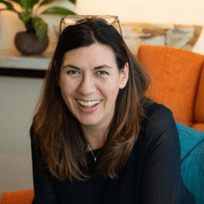 Picture of Sophie Crosby