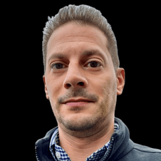 Picture of Heiko Schuff