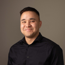 Picture of Adnan Mirzai