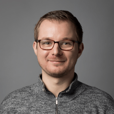 Picture of Robert Lewis