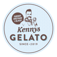 Bild på Kennys Gelato