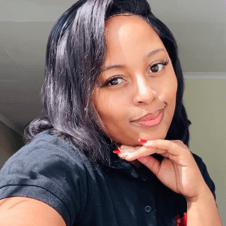 Picture of Rachel Maphoto