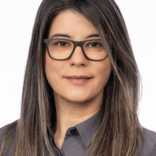 Photo de Claudia Stein