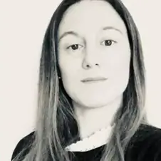 Photo de Marie Michel-DELOR