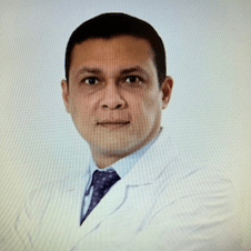 Picture of Dr. Ahmed ElDeif